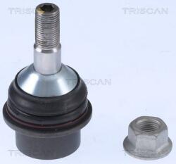TRISCAN Articulatie sarcina/ghidare TRISCAN 8500 80558 (8500 80558)