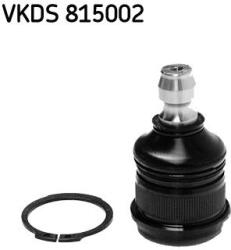 SKF Articulatie sarcina/ghidare SKF VKDS 815002 (VKDS 815002)