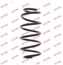 KYB Arc spiral KYB RH1723 (RH1723)