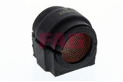 Fag Bucsa, bara stabilizatoare FAG 819 0112 10 (819 0112 10)