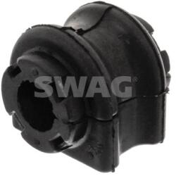 SWAG Bucsa, bara stabilizatoare SWAG 60 94 5922 (60 94 5922)