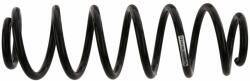 SACHS Arc spiral SACHS 992 390 (992 390) - fixbox