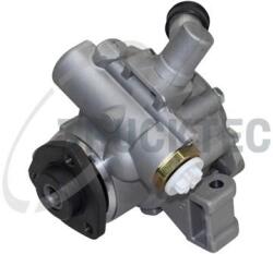 Trucktec Automotive Pompa hidraulica, sistem de directie TRUCKTEC AUTOMOTIVE 02.37. 144 (02.37.144)