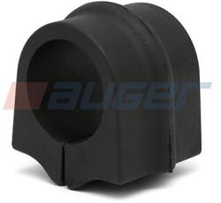 AUGER Bucsa, bara stabilizatoare AUGER 76353 (76353)