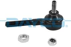 DAYCO Cap de bara DAYCO DSS1083 (DSS1083) - fixbox