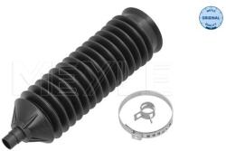 MEYLE Ansamblu burduf, directie MEYLE 29-14 620 0003 (29-14 620 0003)