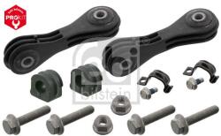 Febi Bilstein Set reparatie, bucsa bara stabilizatoare FEBI BILSTEIN 40089 (40089)