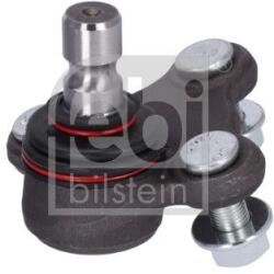 Febi Bilstein Articulatie sarcina/ghidare FEBI BILSTEIN 179215 (179215)