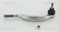TRISCAN Cap de bara TRISCAN 8500 28105 (8500 28105) - fixbox