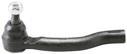 CTR Cap de bara CTR CE0503 (CE0503) - fixbox