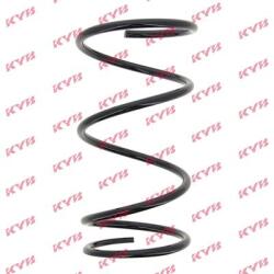 KYB Arc spiral KYB RG3573 (RG3573)
