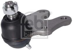 Febi Bilstein Articulatie sarcina/ghidare FEBI BILSTEIN 41353 (41353)