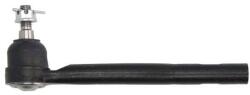 REINHOCH Cap de bara REINHOCH RH01-4053 (RH01-4053)
