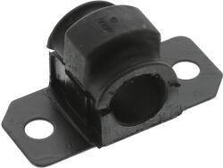 Moog Bucsa, bara stabilizatoare MOOG FD-SB-15341 (FD-SB-15341)