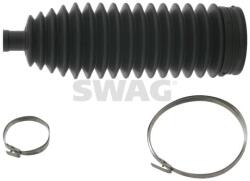 SWAG Ansamblu burduf, directie SWAG 60 92 7128 (60 92 7128)