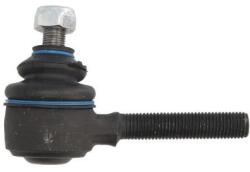 REINHOCH Cap de bara REINHOCH RH01-3008 (RH01-3008) - fixbox