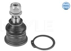 MEYLE Articulatie sarcina/ghidare MEYLE 16-16 010 0002 (16-16 010 0002)