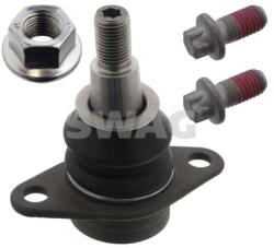 SWAG Articulatie sarcina/ghidare SWAG 20 94 9038 (20 94 9038)