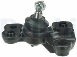 DELPHI Articulatie sarcina/ghidare DELPHI TC3673 (TC3673)