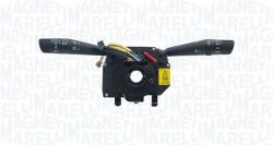 Magneti Marelli Comutator coloana directie MAGNETI MARELLI 000052031010 (000052031010)