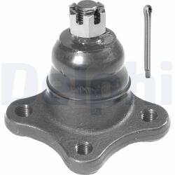 DELPHI Articulatie sarcina/ghidare DELPHI TC588 (TC588)