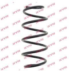KYB Arc spiral KYB RA3513 (RA3513)