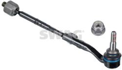 SWAG bara directie SWAG 20 94 4670 (20 94 4670) - fixbox