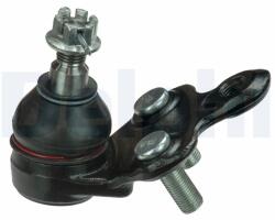 DELPHI Articulatie sarcina/ghidare DELPHI TC1516 (TC1516)