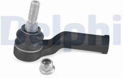 DELPHI Cap de bara DELPHI TA3928 (TA3928) - fixbox