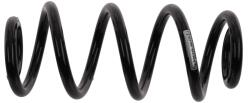 SACHS Arc spiral SACHS 992 275 (992 275) - fixbox