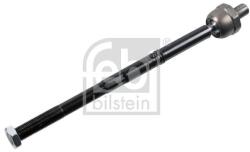 Febi Bilstein Articulatie axiala, cap de bara FEBI BILSTEIN 185895 (185895)