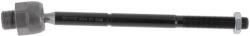 Moog Articulatie axiala, cap de bara MOOG CH-AX-17262 (CH-AX-17262)