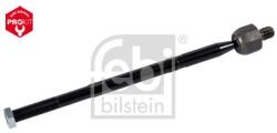 Febi Bilstein Articulatie axiala, cap de bara FEBI BILSTEIN 32597 (32597)