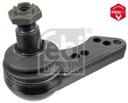 Febi Bilstein Articulatie sarcina/ghidare FEBI BILSTEIN 175481 (175481)