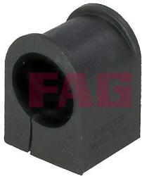 Fag Bucsa, bara stabilizatoare FAG 819 0229 10 (819 0229 10)