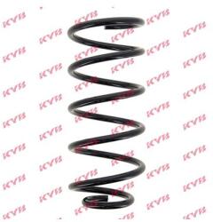 KYB Arc spiral KYB RA3521 (RA3521)