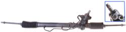ELSTOCK Caseta directie ELSTOCK 11-1106 (11-1106)