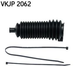 SKF Ansamblu burduf, directie SKF VKJP 2062 (VKJP 2062)
