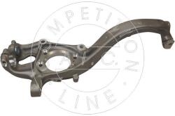 AIC Articulatie directie, suspensie roata AIC 58236 (58236)