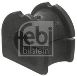 Febi Bilstein Bucsa, bara stabilizatoare FEBI BILSTEIN 19449 (19449)