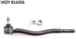 SKF Cap de bara SKF VKDY 816006 (VKDY 816006) - fixbox