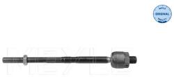MEYLE Articulatie axiala, cap de bara MEYLE 616 031 0008 (616 031 0008)