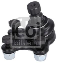 Febi Bilstein Articulatie sarcina/ghidare FEBI BILSTEIN 183617 (183617)