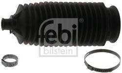 Febi Bilstein Ansamblu burduf, directie FEBI BILSTEIN 39234 (39234)
