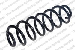 LESJÖFORS Arc spiral LESJÖFORS 4292667 (4292667) - fixbox