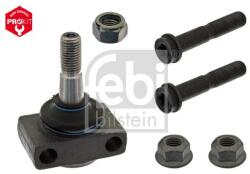 Febi Bilstein Articulatie sarcina/ghidare FEBI BILSTEIN 38549 (38549)