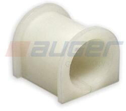 AUGER Bucsa, bara stabilizatoare AUGER 53459 (53459)