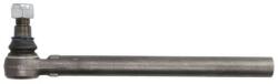 REINHOCH Cap de bara REINHOCH RH52-A567 (RH52-A567) - fixbox