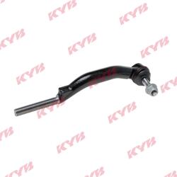 KYB Cap de bara KYB KTR4422 (KTR4422) - fixbox