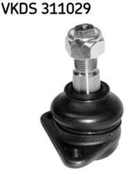SKF Articulatie sarcina/ghidare SKF VKDS 311029 (VKDS 311029)